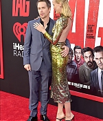 Filename=540.jpg
Filesize=958KiB
Dimensions=1468x2200
Date added=May 12, 2019 540.jpg