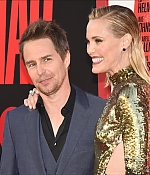 Filename=550.jpg
Filesize=724KiB
Dimensions=2050x1640
Date added=May 12, 2019 550.jpg