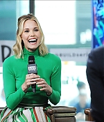 Filename=002.jpg
Filesize=602KiB
Dimensions=2200x1465
Date added=May 12, 2019 002.jpg
