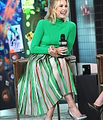 Filename=007.jpg
Filesize=872KiB
Dimensions=1504x2200
Date added=May 12, 2019 007.jpg
