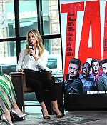 Filename=008.jpg
Filesize=876KiB
Dimensions=2200x1464
Date added=May 12, 2019 008.jpg