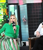 Filename=010.jpg
Filesize=745KiB
Dimensions=2200x1415
Date added=May 12, 2019 010.jpg