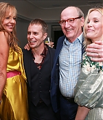Filename=006.jpg
Filesize=717KiB
Dimensions=2200x1467
Date added=May 12, 2019 006.jpg