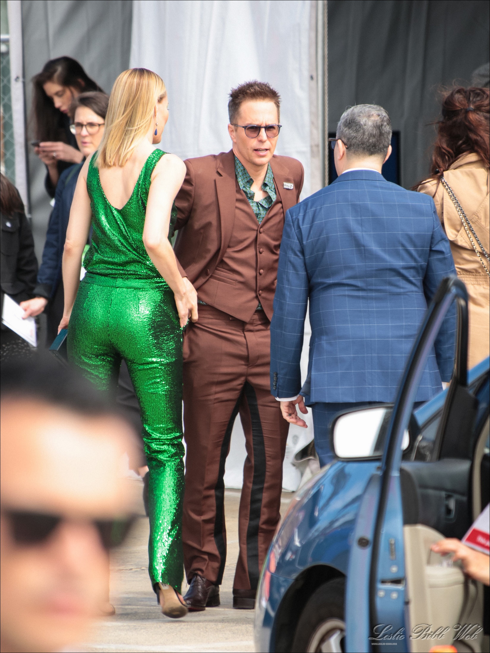 007.jpg 007.jpg