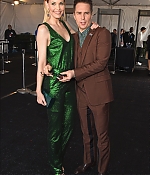 Filename=001.jpg
Filesize=656KiB
Dimensions=1467x2200
Date added=May 12, 2019 001.jpg
