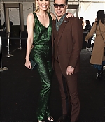 Filename=002.jpg
Filesize=536KiB
Dimensions=1465x2200
Date added=May 12, 2019 002.jpg