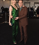 Filename=003.jpg
Filesize=595KiB
Dimensions=1467x2200
Date added=May 12, 2019 003.jpg