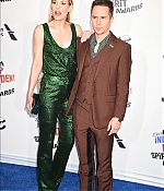 Filename=003.jpg
Filesize=795KiB
Dimensions=1543x2200
Date added=May 12, 2019 003.jpg