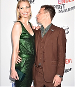 Filename=005.jpg
Filesize=913KiB
Dimensions=1646x2200
Date added=May 12, 2019 005.jpg