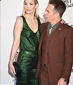Filename=008.jpg
Filesize=912KiB
Dimensions=1486x2200
Date added=May 12, 2019 008.jpg