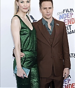 Filename=014.jpg
Filesize=615KiB
Dimensions=1464x2200
Date added=May 12, 2019 014.jpg