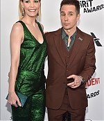 Filename=018.jpg
Filesize=712KiB
Dimensions=1465x2200
Date added=May 12, 2019 018.jpg