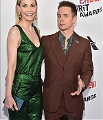 Filename=019.jpg
Filesize=699KiB
Dimensions=1465x2200
Date added=May 12, 2019 019.jpg