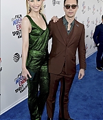Filename=027.jpg
Filesize=706KiB
Dimensions=1505x2200
Date added=May 12, 2019 027.jpg