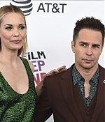 Filename=029.jpg
Filesize=599KiB
Dimensions=2200x1505
Date added=May 12, 2019 029.jpg
