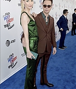 Filename=031.jpg
Filesize=684KiB
Dimensions=1499x2200
Date added=May 12, 2019 031.jpg