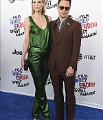 Filename=032.jpg
Filesize=611KiB
Dimensions=1499x2200
Date added=May 12, 2019 032.jpg