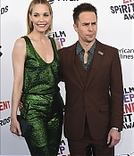 Filename=033.jpg
Filesize=644KiB
Dimensions=1633x2200
Date added=May 12, 2019 033.jpg