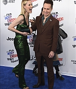 Filename=034.jpg
Filesize=578KiB
Dimensions=1512x2200
Date added=May 12, 2019 034.jpg