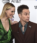 Filename=035.jpg
Filesize=481KiB
Dimensions=2200x1463
Date added=May 12, 2019 035.jpg