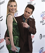 Filename=036.jpg
Filesize=572KiB
Dimensions=1581x2200
Date added=May 12, 2019 036.jpg
