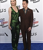 Filename=037.jpg
Filesize=650KiB
Dimensions=1529x2200
Date added=May 12, 2019 037.jpg