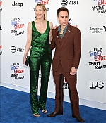 Filename=041.jpg
Filesize=687KiB
Dimensions=1467x2200
Date added=May 12, 2019 041.jpg