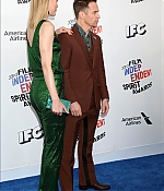 Filename=042.jpg
Filesize=637KiB
Dimensions=1467x2200
Date added=May 12, 2019 042.jpg