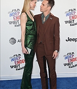 Filename=050.jpg
Filesize=613KiB
Dimensions=1467x2200
Date added=May 12, 2019 050.jpg