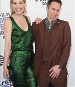 Filename=052.jpg
Filesize=682KiB
Dimensions=1467x2200
Date added=May 12, 2019 052.jpg