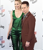 Filename=054.jpg
Filesize=711KiB
Dimensions=1685x2200
Date added=May 12, 2019 054.jpg