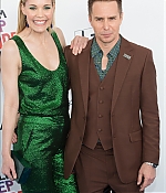 Filename=055.jpg
Filesize=737KiB
Dimensions=1506x2200
Date added=May 12, 2019 055.jpg