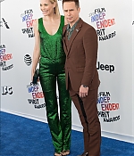 Filename=056.jpg
Filesize=694KiB
Dimensions=1467x2200
Date added=May 12, 2019 056.jpg
