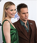 Filename=063.jpg
Filesize=559KiB
Dimensions=2200x1572
Date added=May 12, 2019 063.jpg