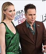 Filename=064.jpg
Filesize=602KiB
Dimensions=2200x1572
Date added=May 12, 2019 064.jpg