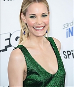 Filename=074.jpg
Filesize=660KiB
Dimensions=1572x2200
Date added=May 12, 2019 074.jpg
