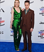 Filename=078.jpg
Filesize=808KiB
Dimensions=1676x2200
Date added=May 12, 2019 078.jpg