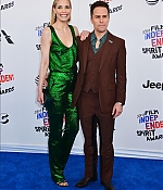 Filename=080.jpg
Filesize=797KiB
Dimensions=1687x2200
Date added=May 12, 2019 080.jpg