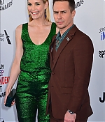 Filename=081.jpg
Filesize=790KiB
Dimensions=1487x2200
Date added=May 12, 2019 081.jpg