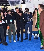 Filename=083.jpg
Filesize=841KiB
Dimensions=2200x1637
Date added=May 12, 2019 083.jpg