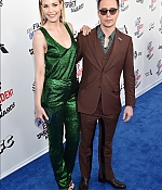 Filename=098.jpg
Filesize=737KiB
Dimensions=1463x2200
Date added=May 12, 2019 098.jpg