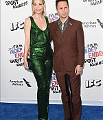 Filename=099.jpg
Filesize=736KiB
Dimensions=1462x2200
Date added=May 12, 2019 099.jpg