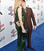 Filename=102.jpg
Filesize=755KiB
Dimensions=1463x2200
Date added=May 12, 2019 102.jpg