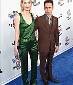 Filename=103.jpg
Filesize=797KiB
Dimensions=1462x2200
Date added=May 12, 2019 103.jpg