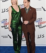 Filename=105.jpg
Filesize=681KiB
Dimensions=1462x2200
Date added=May 12, 2019 105.jpg