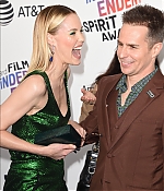 Filename=106.jpg
Filesize=733KiB
Dimensions=1592x2200
Date added=May 12, 2019 106.jpg