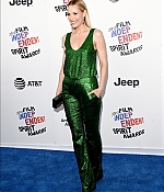 Filename=108.jpg
Filesize=732KiB
Dimensions=1585x2200
Date added=May 12, 2019 108.jpg
