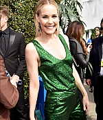 Filename=116.jpg
Filesize=730KiB
Dimensions=1466x2200
Date added=May 12, 2019 116.jpg