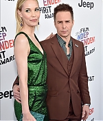 Filename=117.jpg
Filesize=622KiB
Dimensions=1496x2200
Date added=May 12, 2019 117.jpg