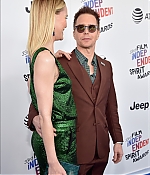 Filename=119.jpg
Filesize=544KiB
Dimensions=1522x2200
Date added=May 12, 2019 119.jpg